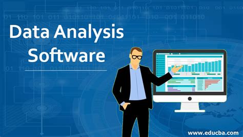 software for data analysis software for data analysis Epub