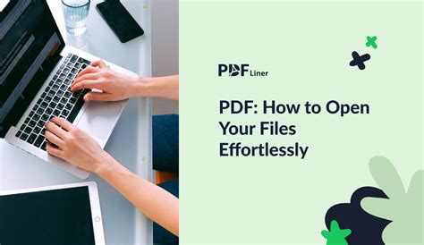 software for opening pdf file free download Epub