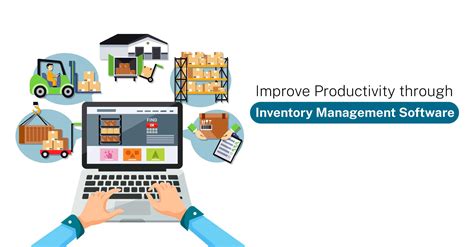 Why Use Software for Stock Management? A Practical Approach