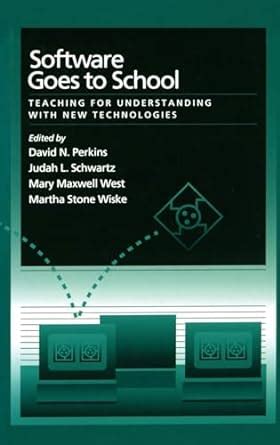 software goes to school pdf download PDF