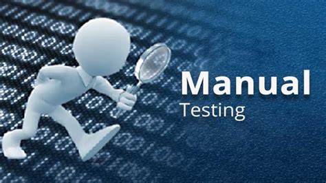software manual testing tutorial download Kindle Editon