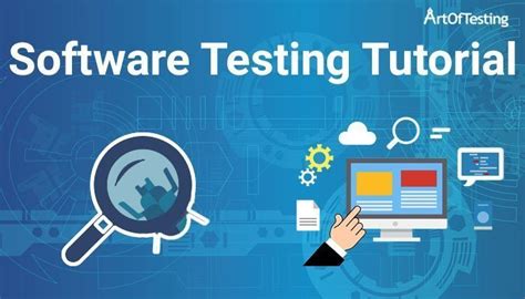 software manual testing tutorial download Kindle Editon