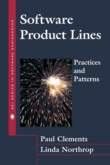 software product lines practices patterns Doc