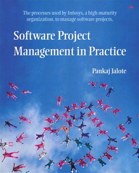 software project management in practice software project management in practice Epub