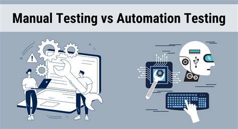 software testing manual and automation Kindle Editon