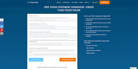 software that helps write papers Kindle Editon