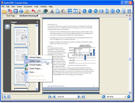 software to create pdf files Doc