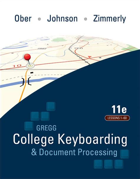 software training manual college keyboarding Kindle Editon