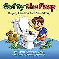 softy the poop helping families talk about poop PDF