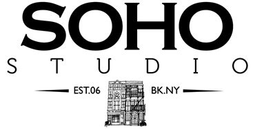 soho studio corp