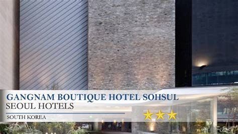 sohsul boutique hotel