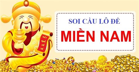 soi cầu miền nam thiên hạ bet