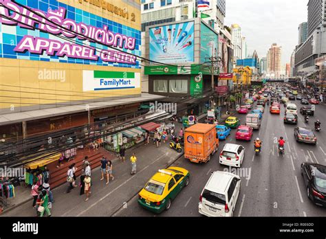 soi phetchaburi 30 new phetchaburi road makkasan rachatewee bangkok