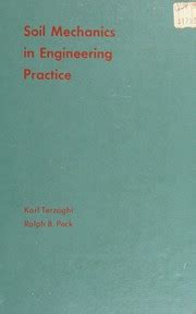 soil mechanics in engineering practice 2nd edition Epub