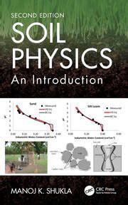 soil physics soil physics Doc