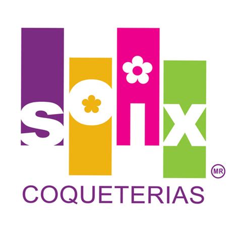 soix