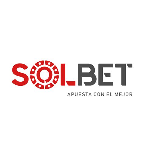 sol bet