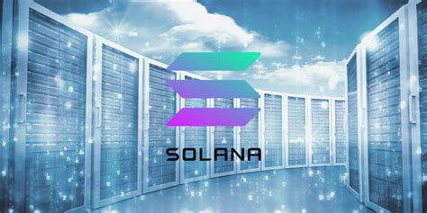 solana down