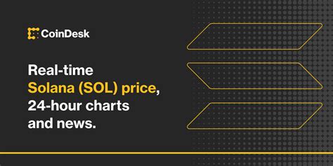 solana price inr