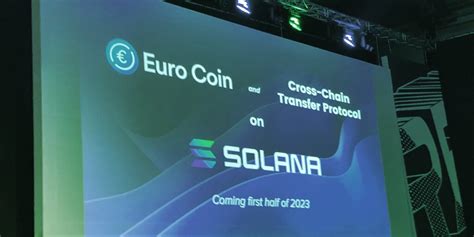 solana to euro