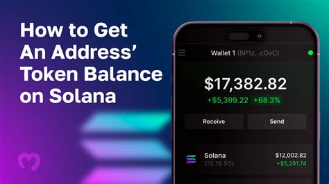 solana token address