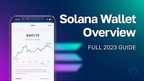 solana wallet analyzer