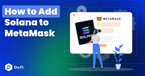 solana wallet metamask