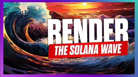 solana wave