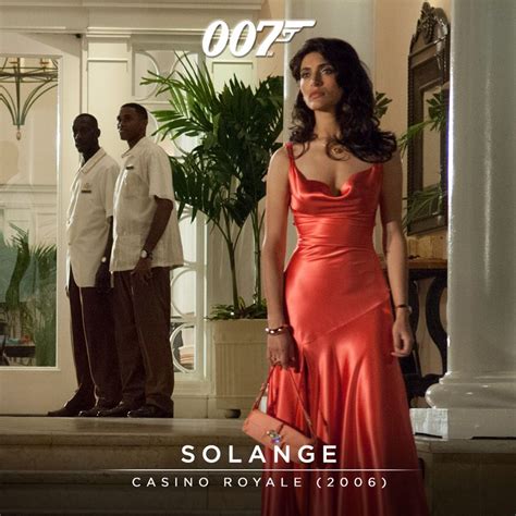 solange casino royale