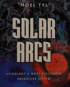 solar arcs astrologys most successful predictive system including midpoints tertiary progressions rectification the 100year guickglance ephemeris and 11 Epub