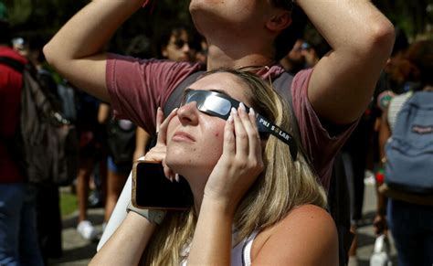 solar eclipse 2024 gainesville fl