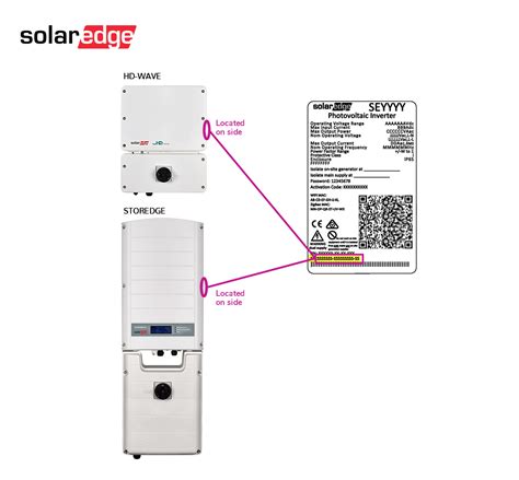 solar edge phone number