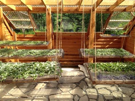 solar greenhouses underground Epub