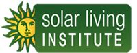 solar living institute
