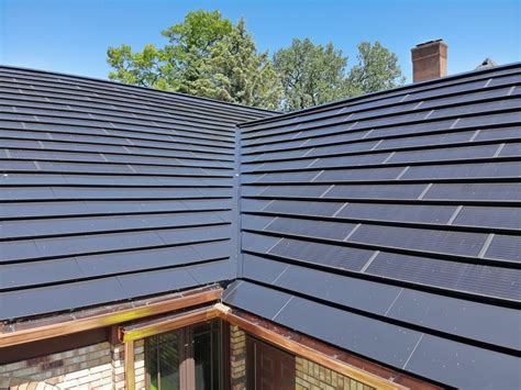 solar roof tiles price