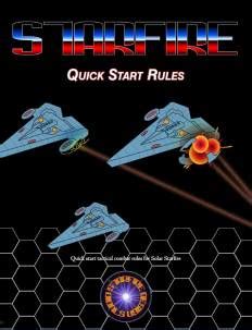 solar starfire Ebook Doc