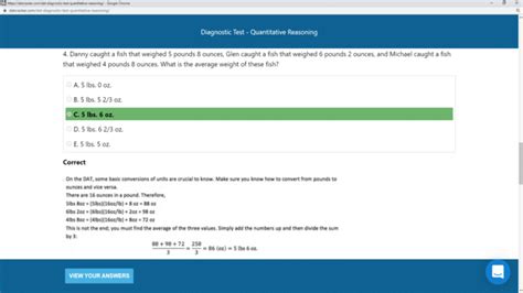 solar turbines dat practice test PDF