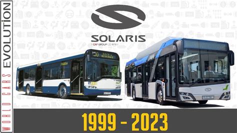 solaris bus service manuals Doc