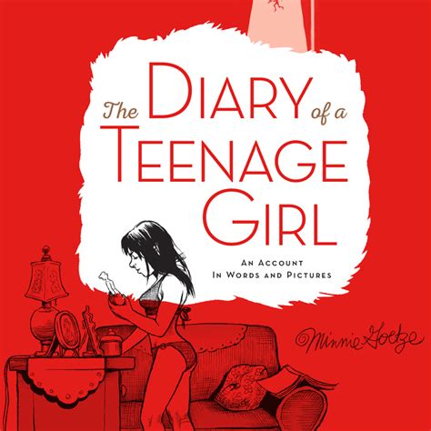 sold out diary of a teenage girl chloe book 2 Kindle Editon