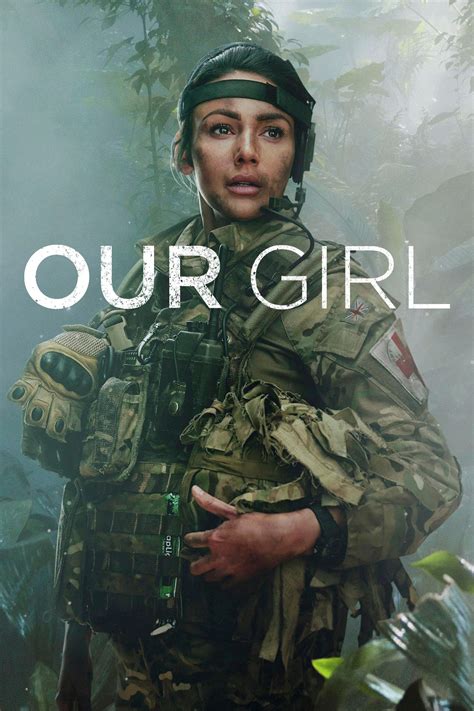 soldier girl 2 the soldier girl series Reader