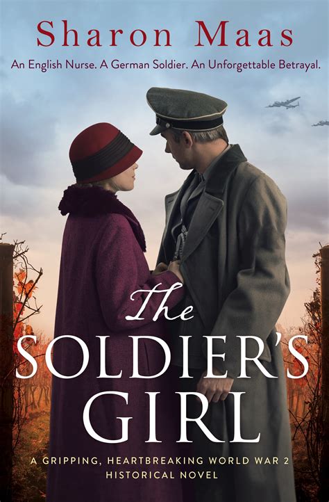 soldier girl the soldier girl series book 1 Epub