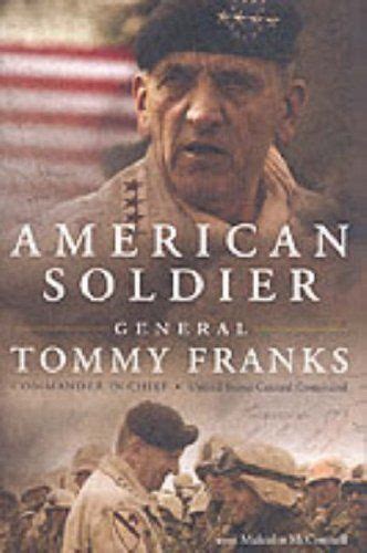 soldiers pdf download Doc