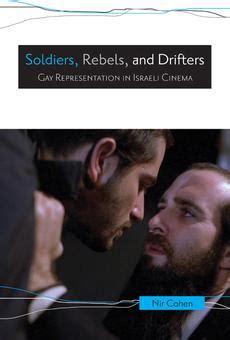 soldiers rebels and drifters soldiers rebels and drifters Reader