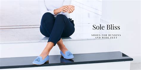 sole bliss shoes