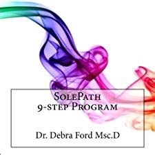 solepath 8 step program debra msc d Doc