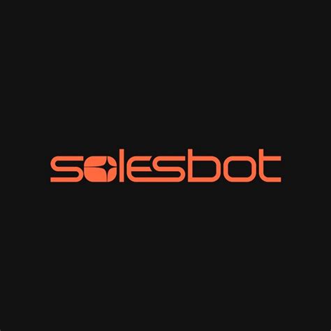 solesbot