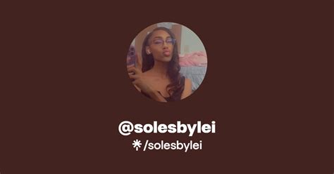 solesbylei