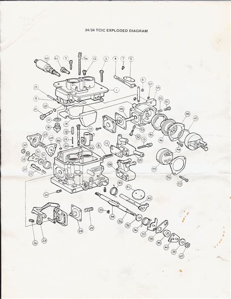 solex 34 z1 manual Ebook Epub