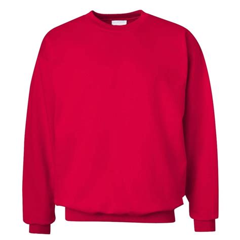 solid color sweatshirts