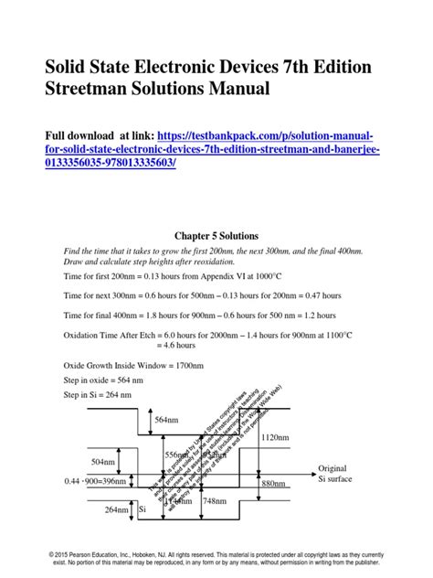 solid footing 7th edition solution Kindle Editon